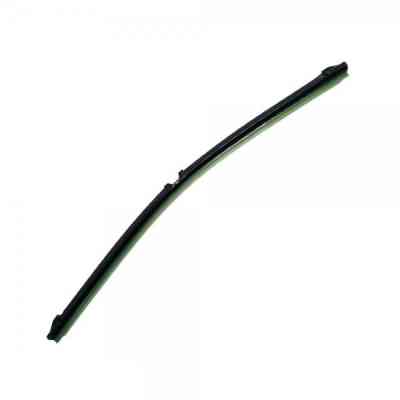 Щетка стеклоочистителя Zollex UN9-700 Винница