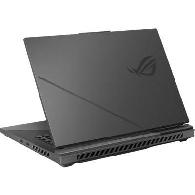 Ноутбук ASUS ROG Strix G16 G614PH-RV058 (90NR0KX7-M002L0) Вінниця - фото 6