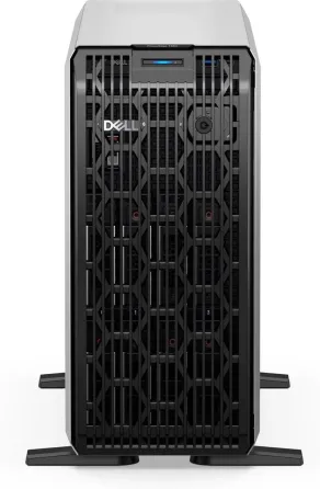 Сервер Dell PowerEdge T360 E-2414/32GB/2x480GB/H355/i9E (EMEA_PET360SPL3) Київ