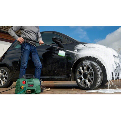 Мийка високого тиску Bosch EasyAquataK110 (0.600.8A7.F00) Вінниця - фото 8