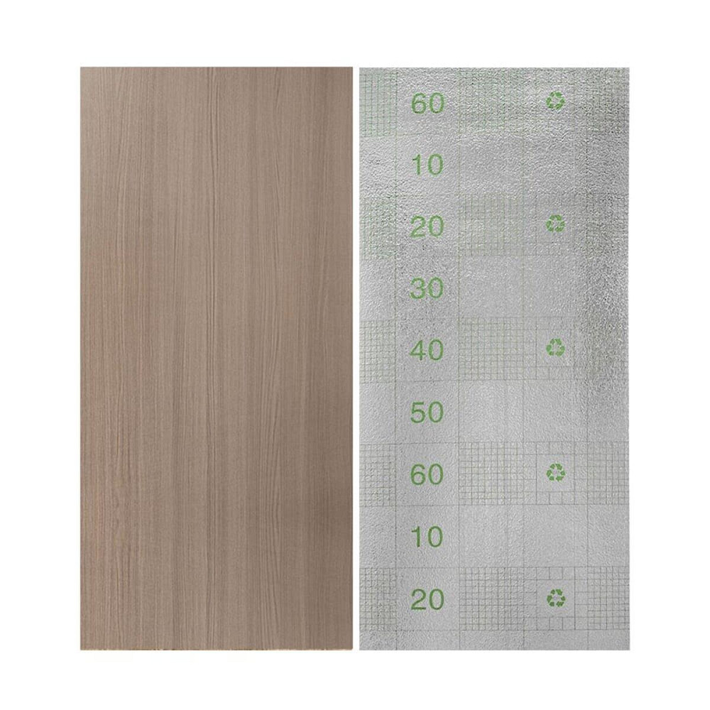 Самоклеюча вініловая плитка в рулоні 600х3000х2мм Мат SW-00002051 Київ - фото 4