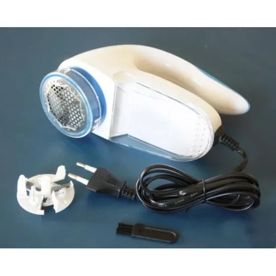 Машинка для стрижки катышков Lint Remover YX-5880, мощность 5 Вт, напряжение 220 В, размеры 130x70x5 Киев