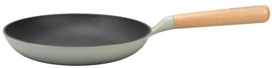 Сковорода чавунна Ringel Primavera 26 см (7135984) Киев