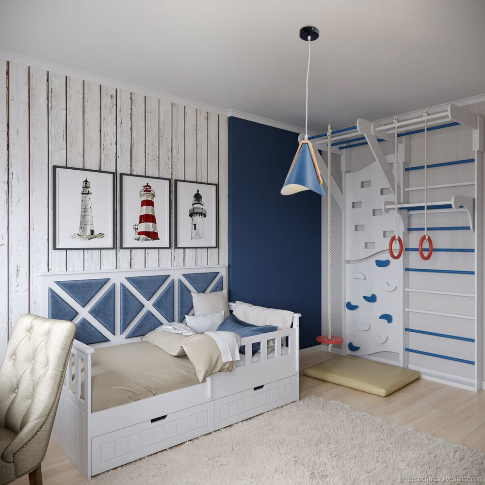 VALESO Люстра в стилі лофт Коломыя - изображение 4