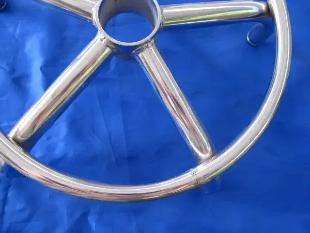 Стілець косметолога зі спинкою Київ - фото 8