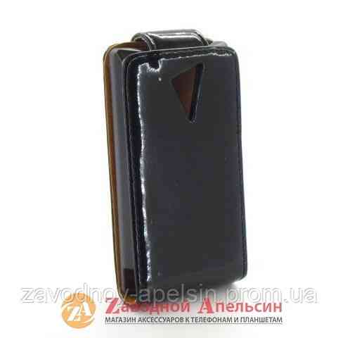 Чехол книжка HTC Diamond Chic Case Одесса