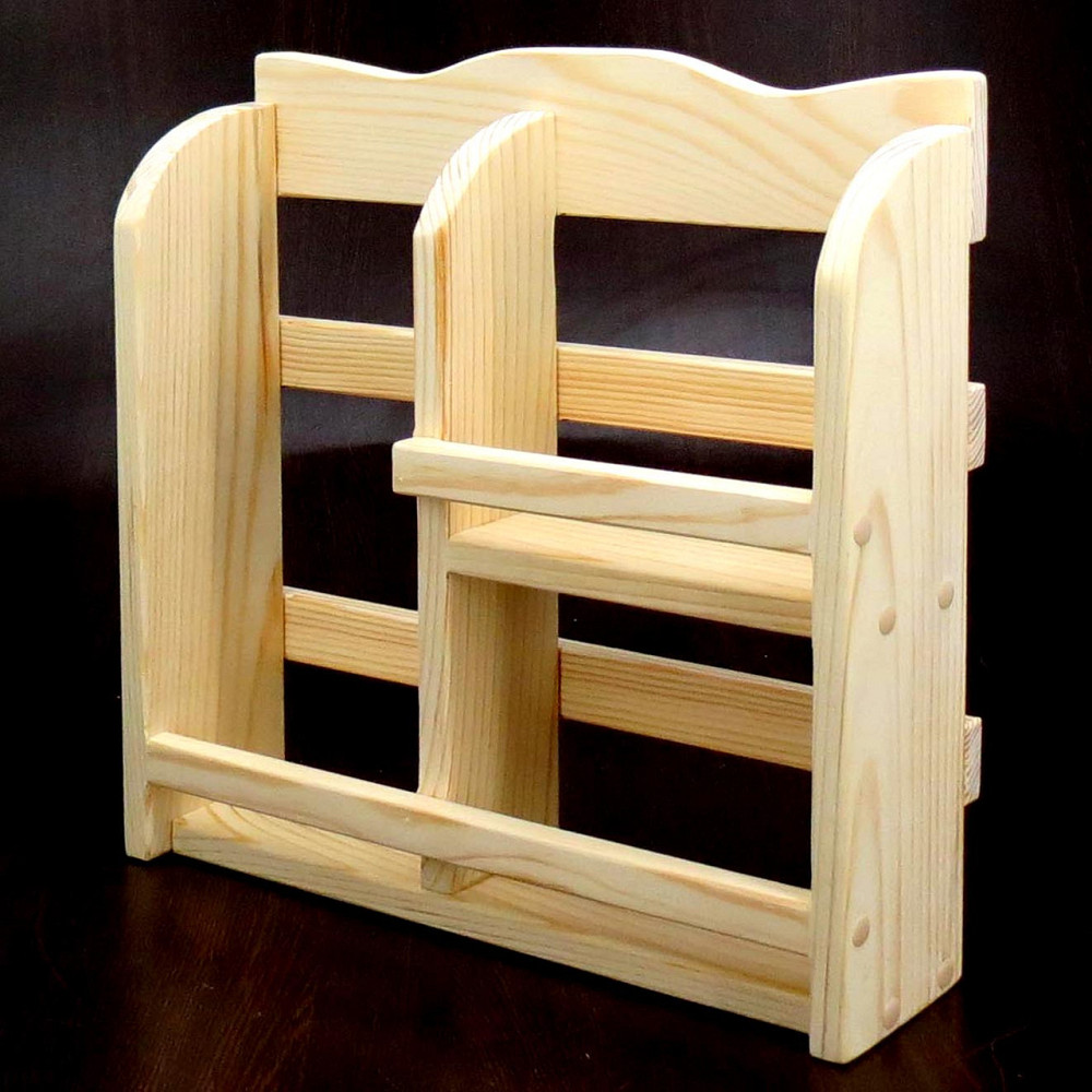 Органайзер для специй 