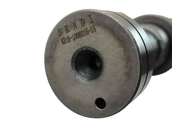 Вал УАЗ (417, 421, 4216) (розподільний вал) розподільний Мукачево