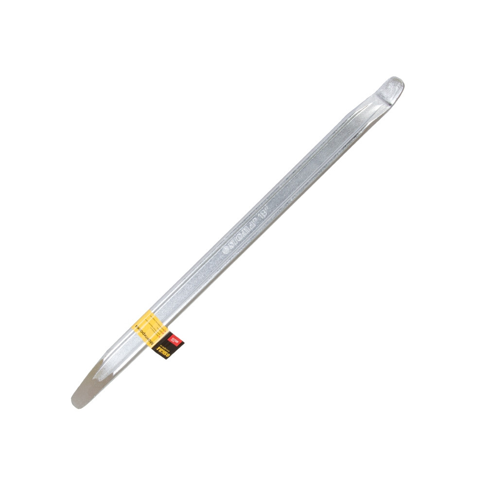 Sigma Монтировка 450мм SIGMA (6051131) Киев - изображение 1