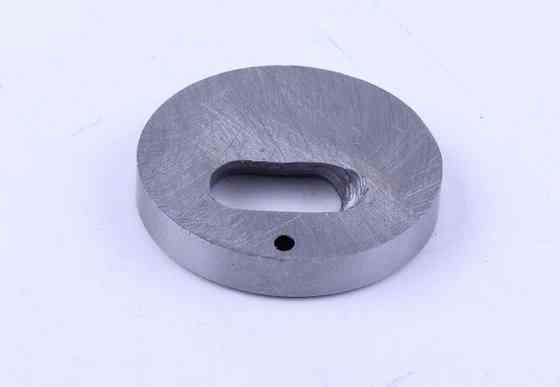 Форкамера головки — мотоблок 180N Мукачево