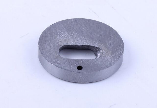 Форкамера головки — мотоблок 180N Мукачево - фото 1