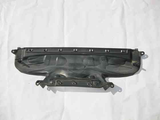 Mercedes-Benz  A2118800036 Пластик - водосток під решіткою капота CLS C219 E-Class W211 Одеса