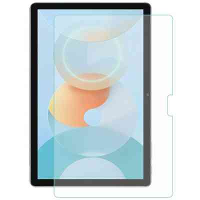 Стекло защитное BeCover Blackview Tab 13 10.1" (709613) Винница