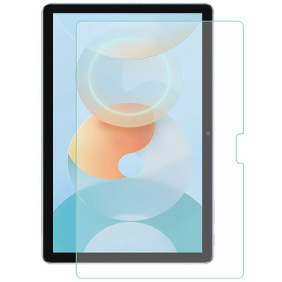 Стекло защитное BeCover Blackview Tab 13 10.1" (709613) Винница - изображение 2