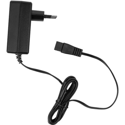 Осушувач повітря Noveen DH300 Вінниця - фото 9