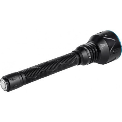 Ліхтар Olight Javelot Pro 2 KIT (2370.35.33) Вінниця - фото 8