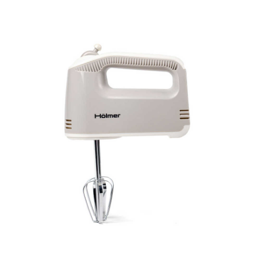 Міксер ручний 400W HHM-40 Holmer Житомир - изображение 6