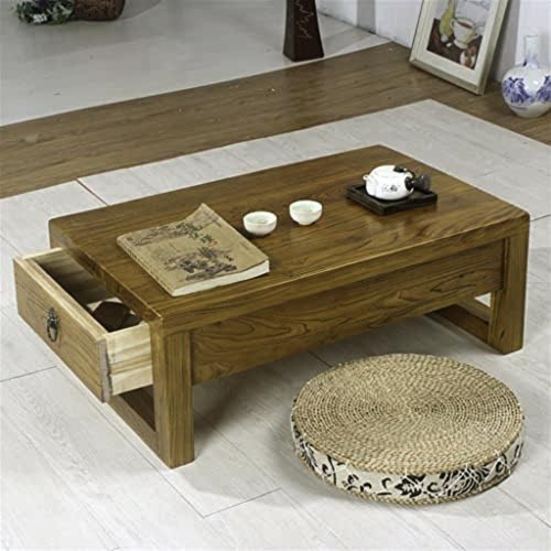 Столик для медитації "Анесар" мускат Миколаїв - фото 1