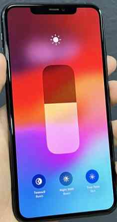 Айфон iPhone 11 Pro Max 256Gb Neverlock. Київ