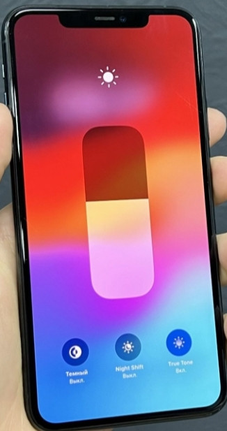 Айфон iPhone 11 Pro Max 256Gb Neverlock. Київ - фото 3