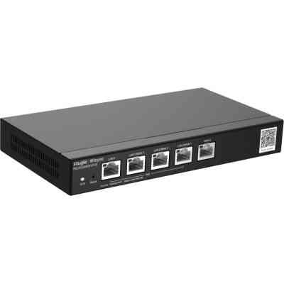 Маршрутизатор Ruijie Networks RG-EG305GH-P-E Винница