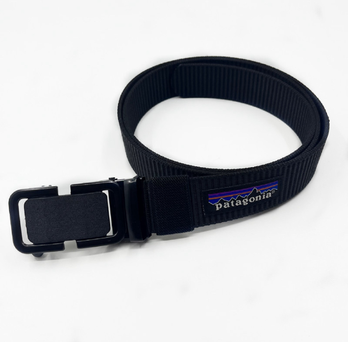 Ремінь Patagonia Кривой Рог - изображение 7
