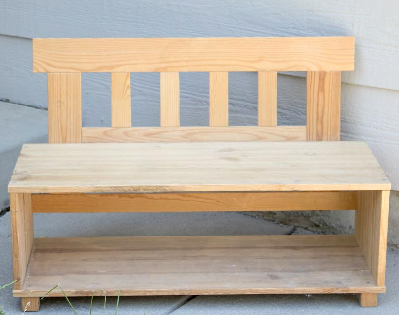 Дитяча лавка "Боризені" бланже Миколаїв - фото 1