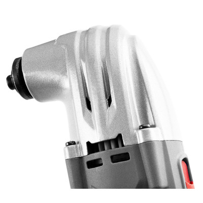 Гравер Graphite 250W, 15000-21000об/мин, кейс (59G023) Винница - изображение 12