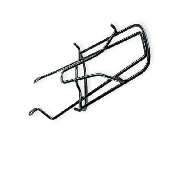 Багажник LETS SUZUKI Мукачево