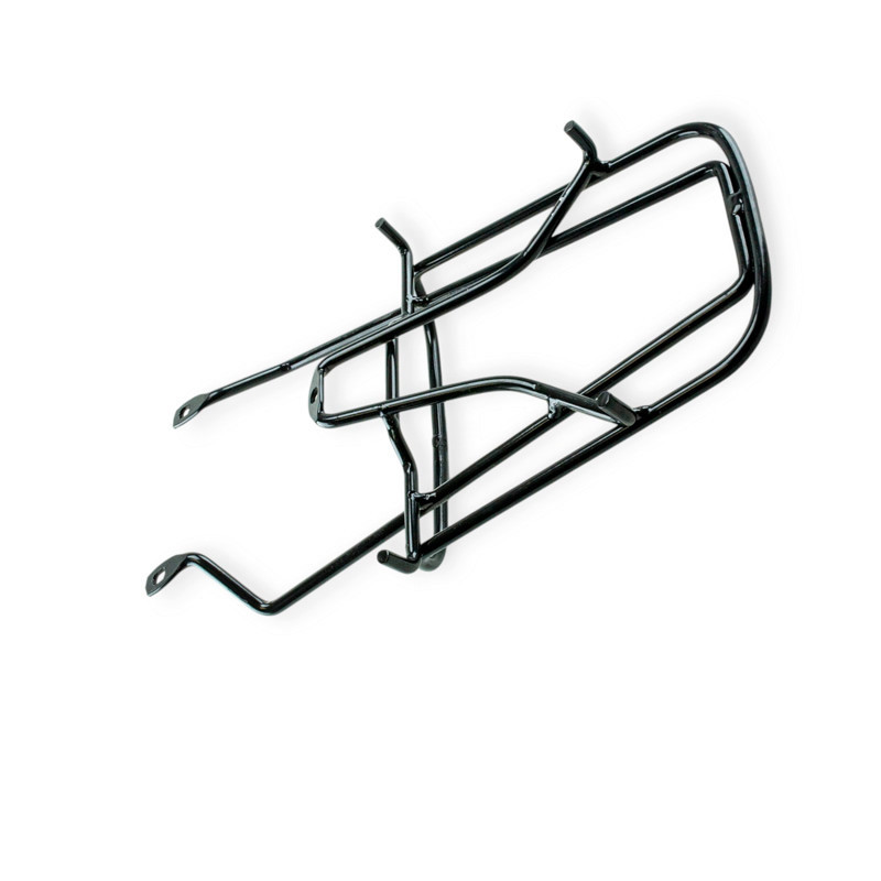 Багажник LETS SUZUKI Мукачево - фото 1