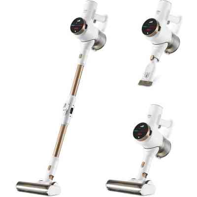 Пилосос Ufesa Z5 DIGITAL (81405890) Вінниця