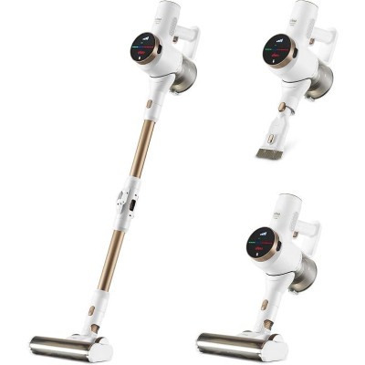 Пылесос Ufesa Z5 DIGITAL (81405890) Винница - изображение 1