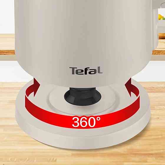 Електрочайник Tefal KO140BE0 ( Електрочайник ) Харьков