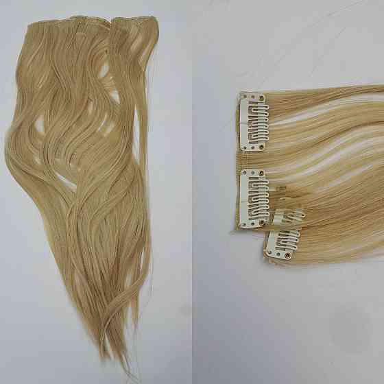 Треси 116 Луцк