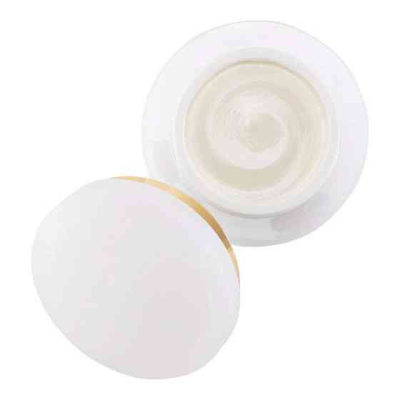 Крем з пролонгованим ліфтинг ефектом на основі біопептидів Nutra Lifting Dr.Grandel, 50 мл Дніпро