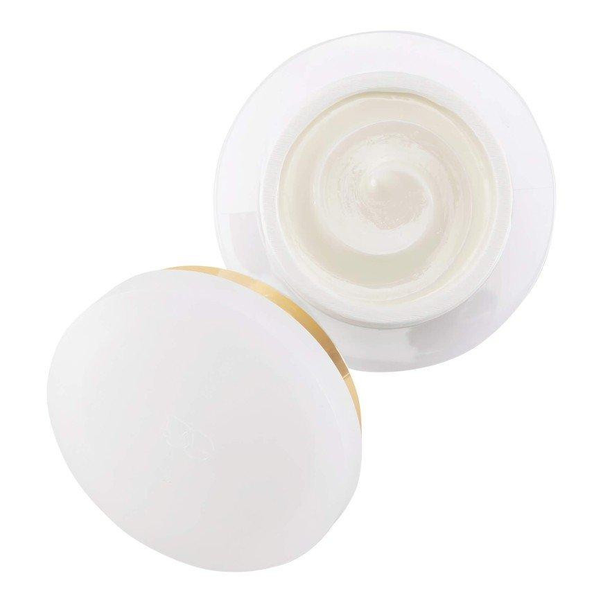 Крем з пролонгованим ліфтинг ефектом на основі біопептидів Nutra Lifting Dr.Grandel, 50 мл Дніпро - фото 2