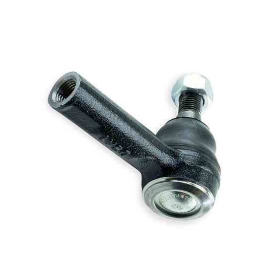 Наконечник тяги Ниссан X-Trail T30, Navara, Pathfinder II () рулевой Мукачево