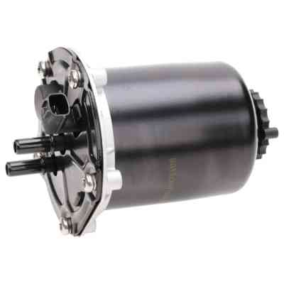 Фільтр паливний RENAULT 164005420R Вінниця