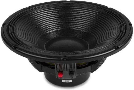 Колонка  Power Dynamics Динамік Niskotonowypd15Nw Woofer Neodymium 15" 1600W Київ
