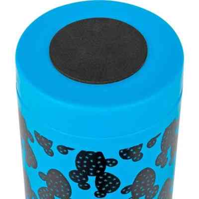 Термос Noveen TB632 500 мл Blue (RL073018) Вінниця