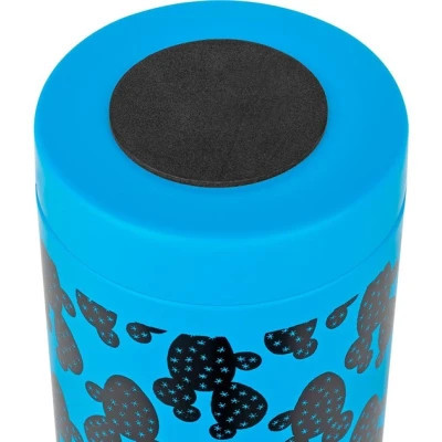 Термос Noveen TB632 500 мл Blue (RL073018) Винница - изображение 6