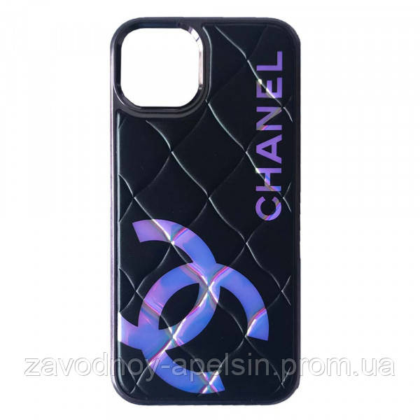 Iphone 14 Чохол перламутровий Deluxe Edition Одеса - фото 1