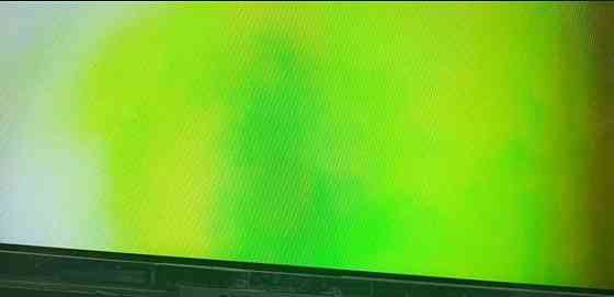 Телевізор Samsung 55" Smart TV 4K Київ