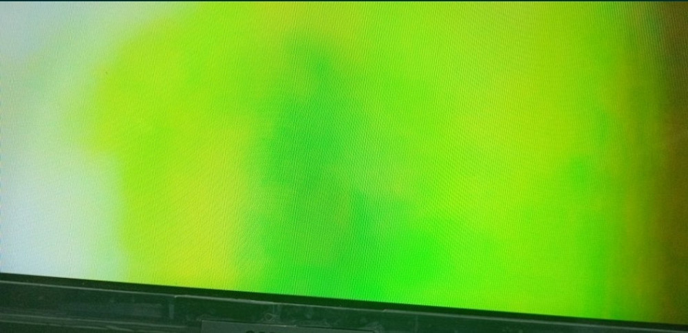 Телевізор Samsung 55" Smart TV 4K Київ - фото 5