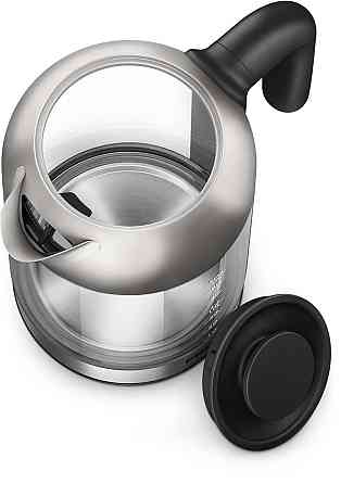 Електрочайник Philips HD9339/80 Електрочайник Харьков