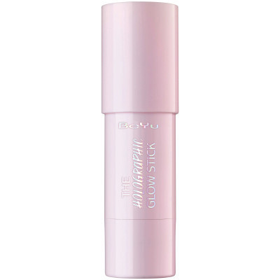 Корректор для лица BeYu The Holographic Glow 02 - Supernatural Glow (4033651820747) Вінниця - фото 2