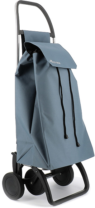 Сумка-тележка Rolser Saquet LN 4 Mar (SAQ056-1059) Киев - изображение 1