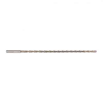 Бур Milwaukee SDS+ M2, 8,0х310х260 мм (4932399325) Вінниця