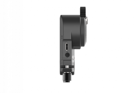 Фоллоу фокус MOZA iFocus M (без упаковки) Київ