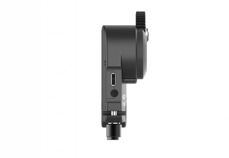 Фоллоу фокус MOZA iFocus M (без упаковки) Київ - фото 2